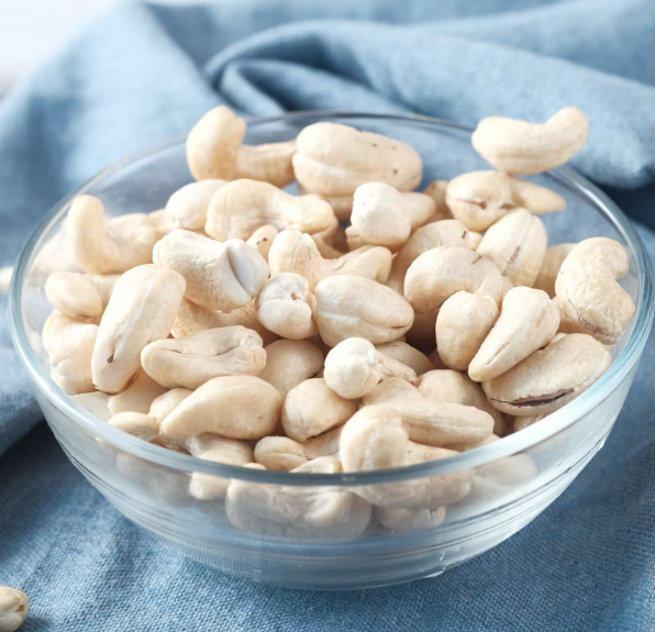 Cashew